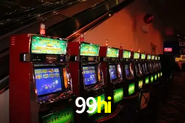 99hi