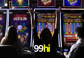 99hi bet