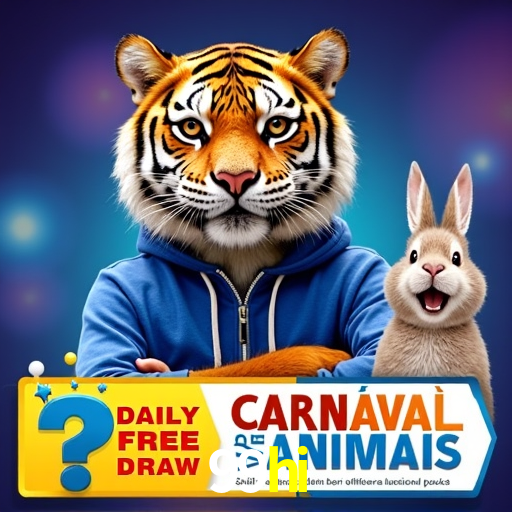 99hi: Jogue Crash e Experimente Alta Recompensa Instantânea