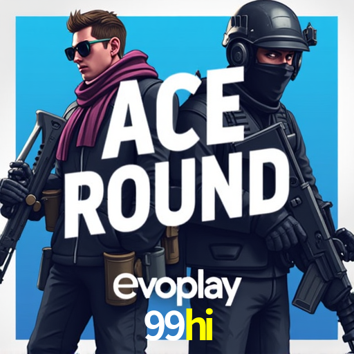 99hi: Jogos de Caça-Níqueis-Altas Recompensas, Roleta-Velocidade, Blackjack-Desafios Máximos