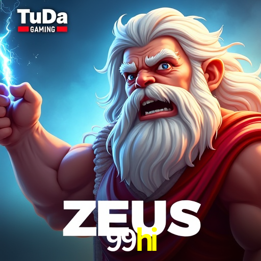 99hi - Online Slot Casino - 99hi.com