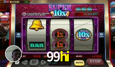 99hi
