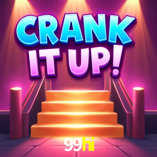 99hi