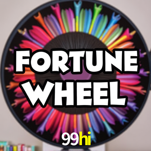 99hi: Seu Cassino Premiado com Pagamentos Rápidos
