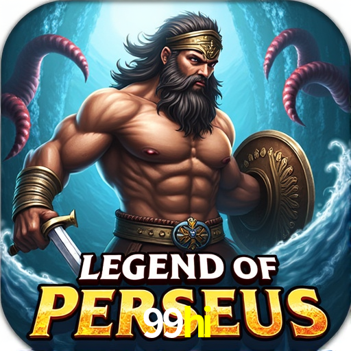 99hi: Seu Especialista em Apostas Esportivas Brasileiras