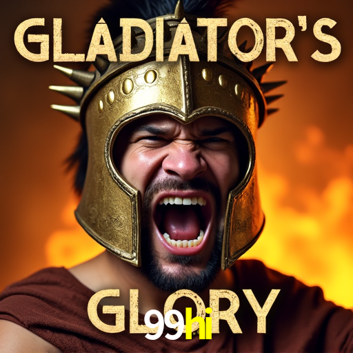 Sinta a adrenalina dos jogos de cassino com 99hi