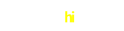 99hi